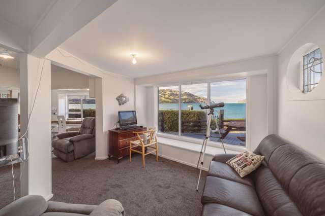 782 Wainui Main Road Wainui_4