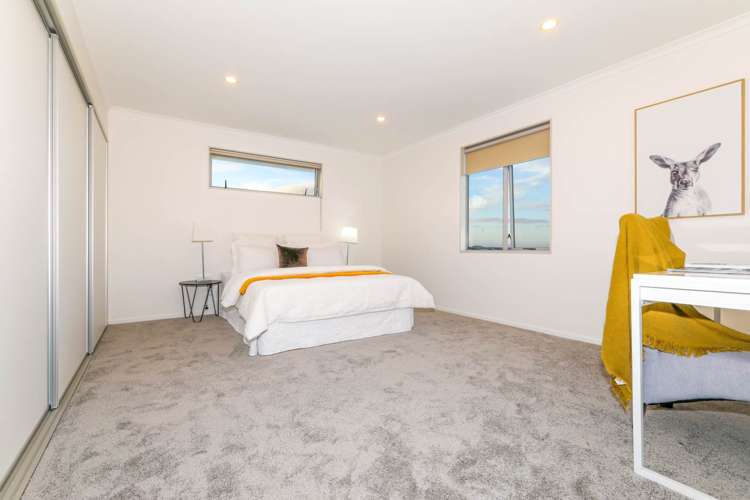 17 Lane Cameron Place Flat Bush_11