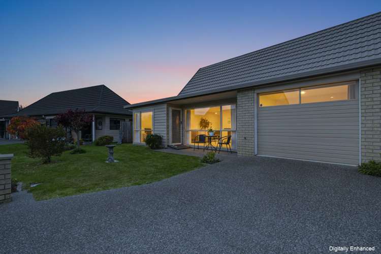 15/53 Parker St Motueka_18