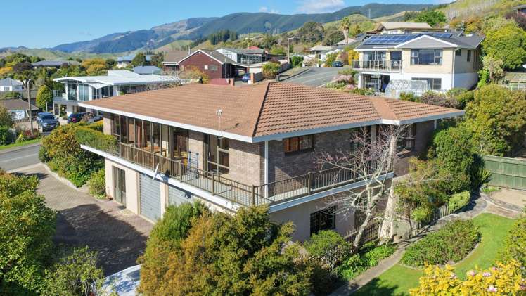 17 Kihilla Road_1