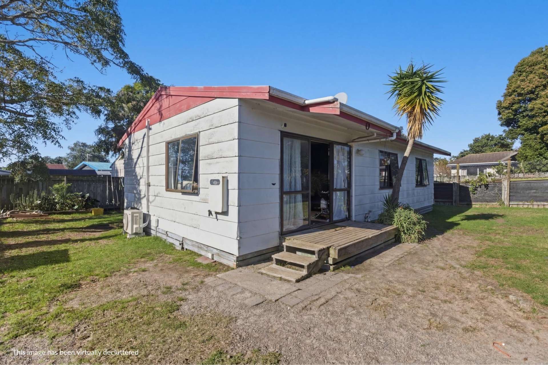 51C Hartford Avenue Papamoa Beach_0