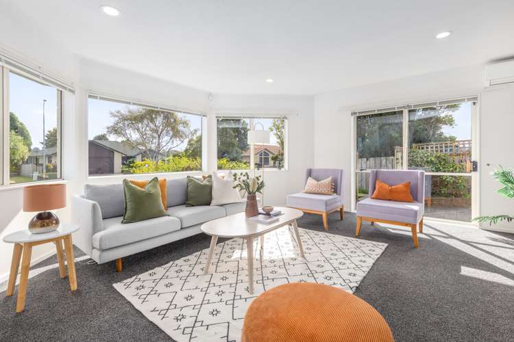 78 Cedar Drive Paraparaumu Beach_9