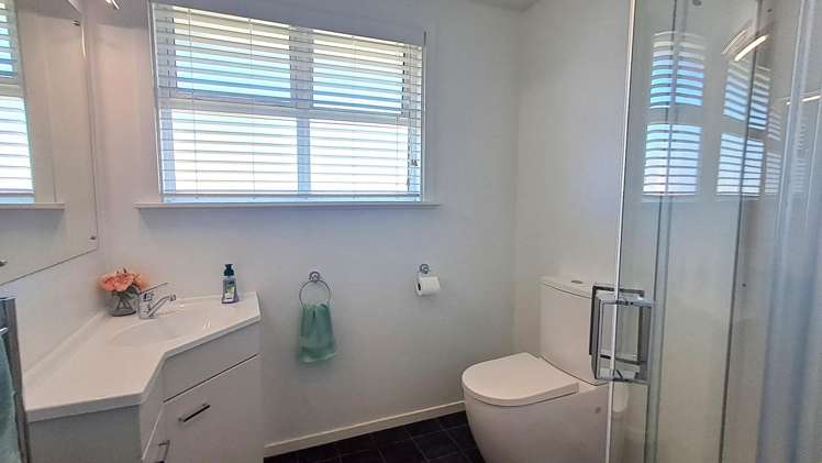 13 Bentham Street Westport_10