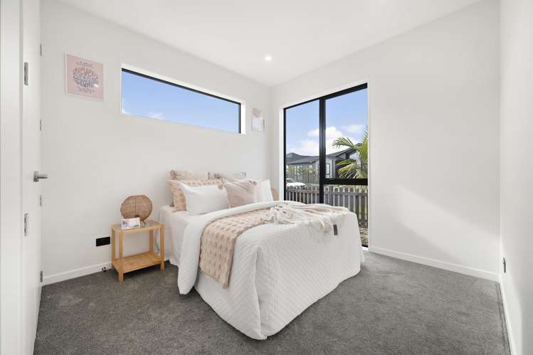 434 Te Taruna Drive Milldale_8