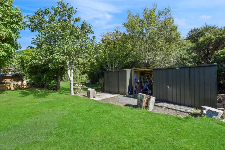 144 Lud Valley Road Hira_26