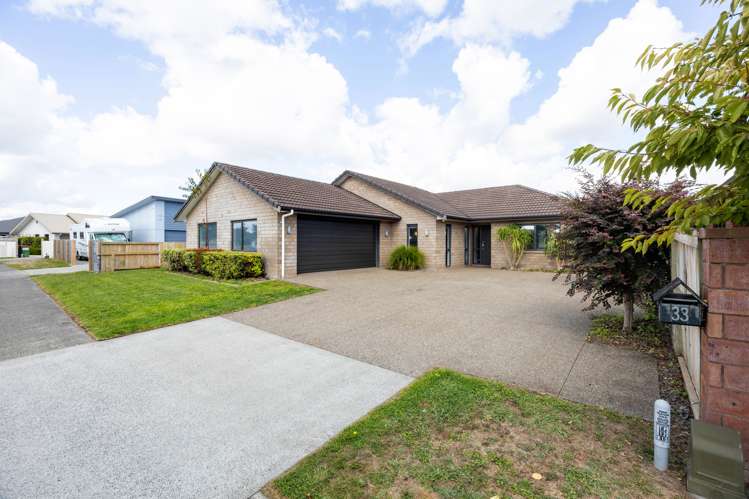 33 Aquila Crescent Rototuna North_25