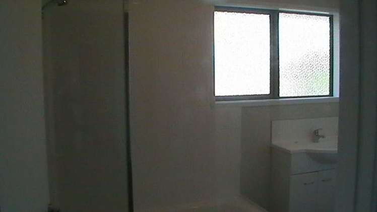 10b Netherby Lane Shirley_9