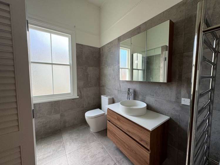 129 Victoria Street Onehunga_4