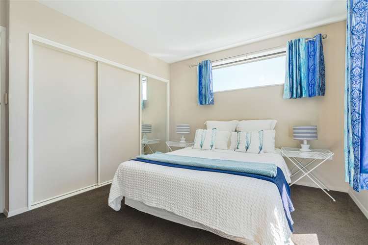 176 Halswell Junction Road Halswell_18