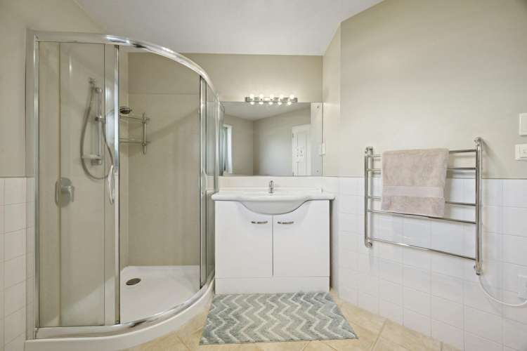 5 Mallard Place Mosgiel_10