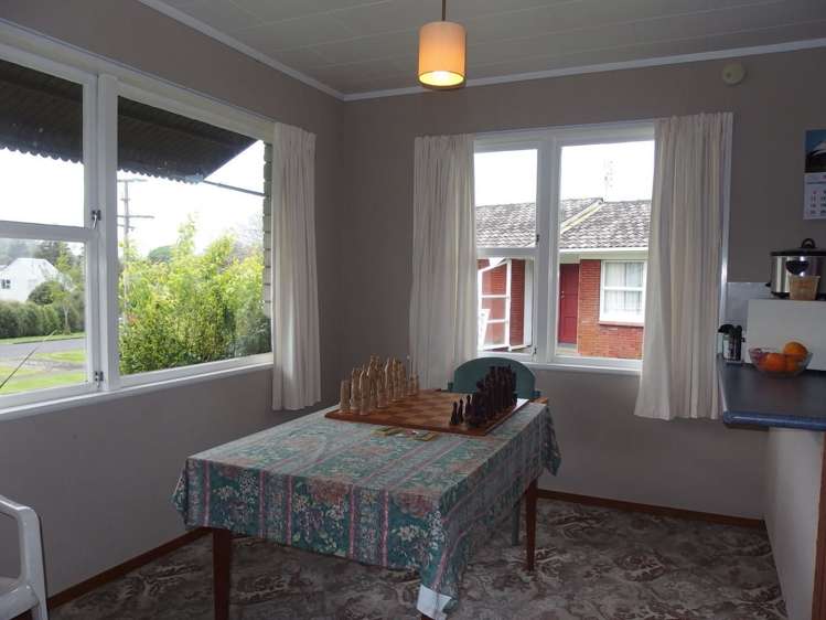 14 Russell Street Waihi_3