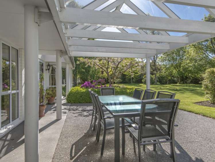 8 Keetly Place Ohoka_13