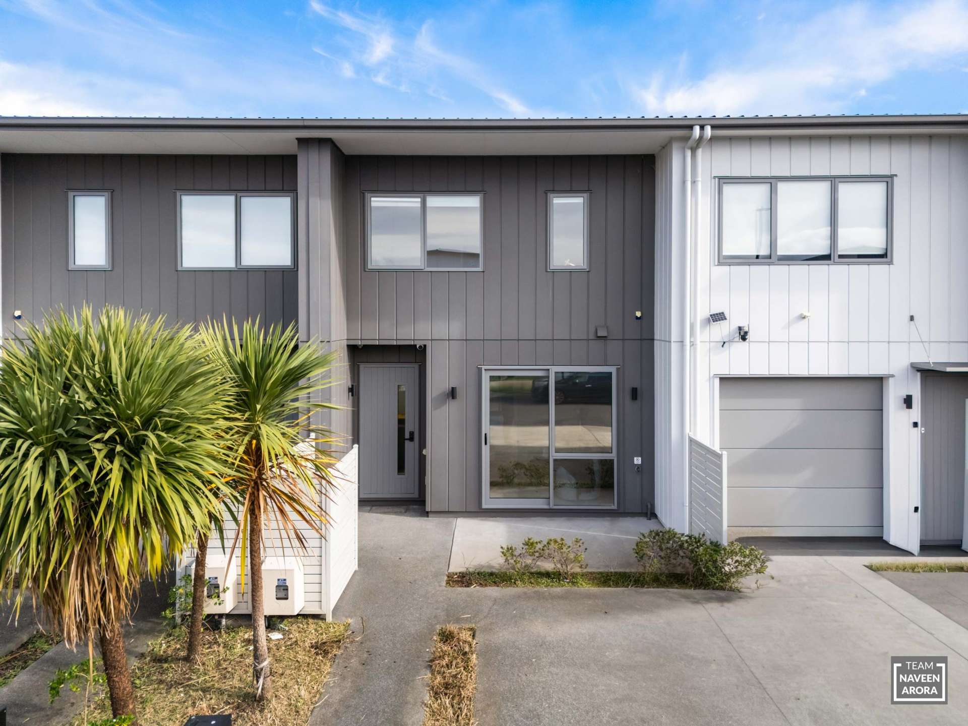 49 Katikati Drive Manurewa_0