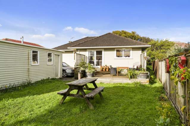 7 Essex Street Te Atatu South_3