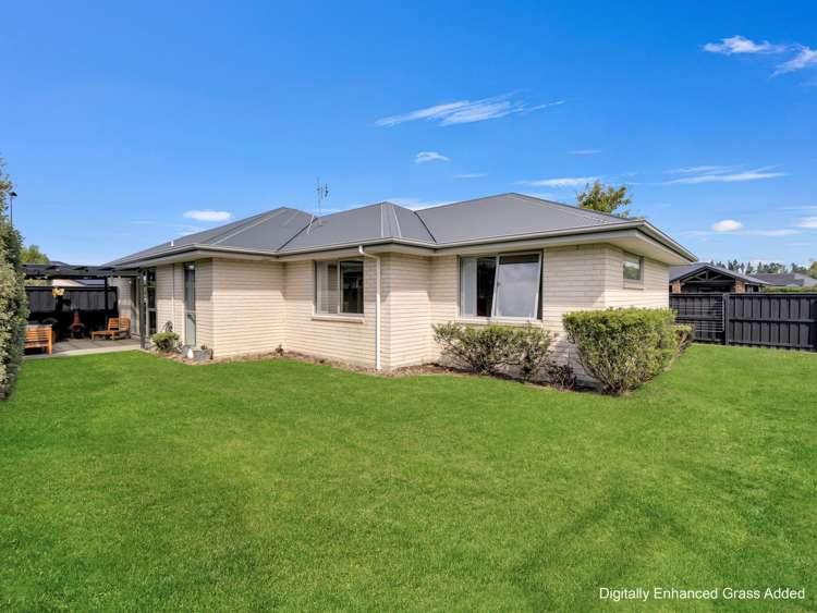 1 Keeper Close Woodend - Waimakariri_16