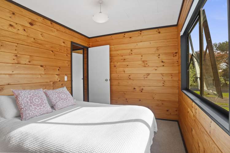 210 Vista Paku Pauanui_13