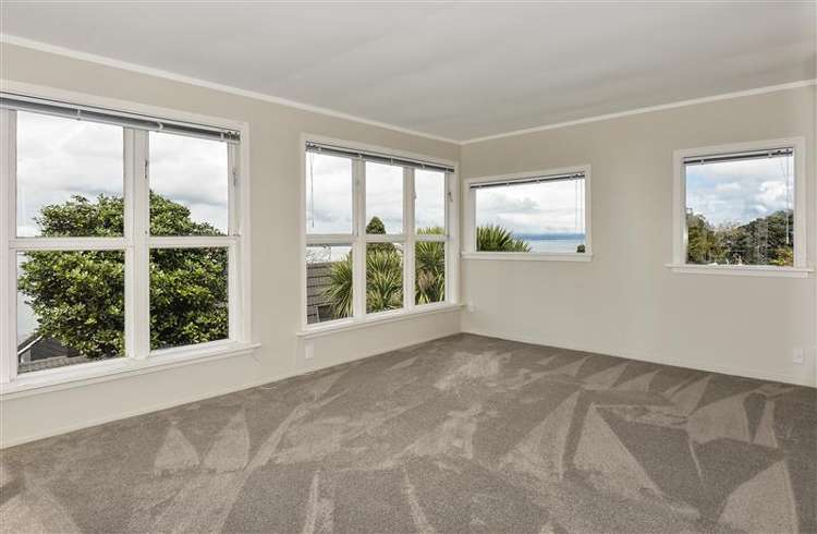 60 Aldersgate Road Hillsborough_5