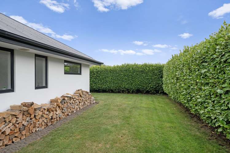 2 Westburn Place Prebbleton_4