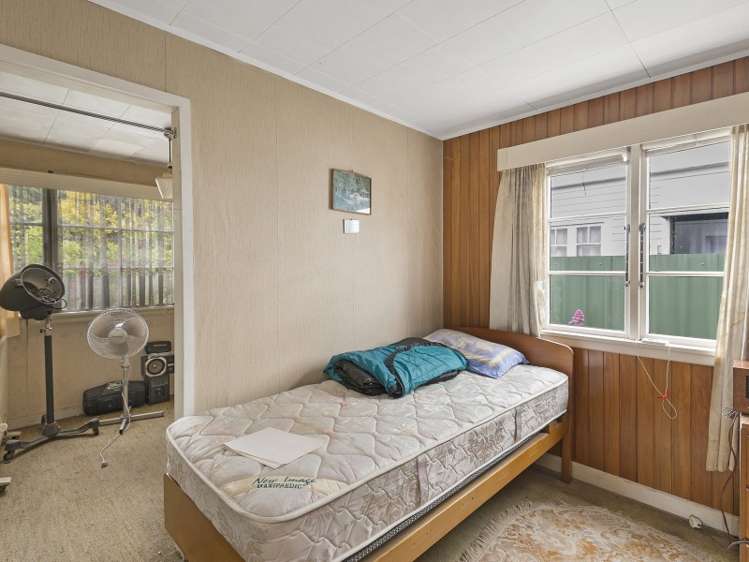 155 Fitzgerald Avenue Christchurch Central_6