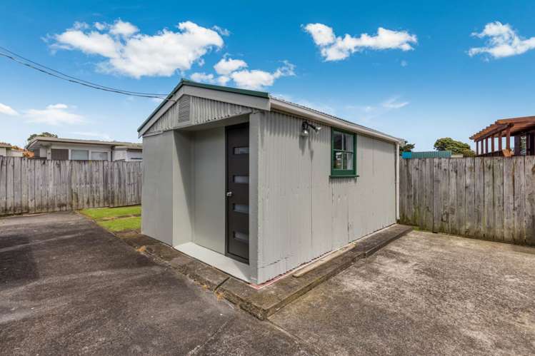 10 James Road Manurewa_19