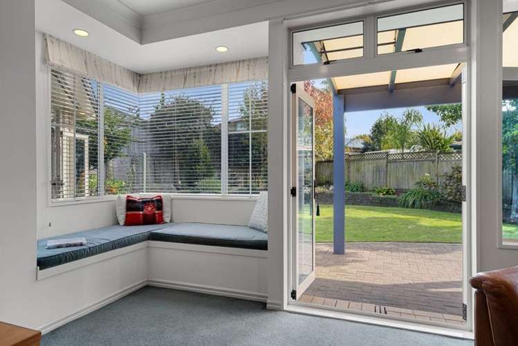 6 Saint Andrews Drive Bethlehem_17