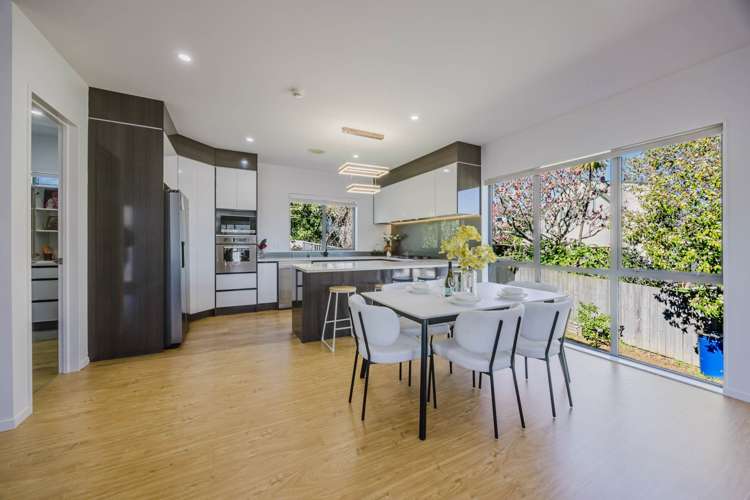 14A Gregory Place Hillsborough_7