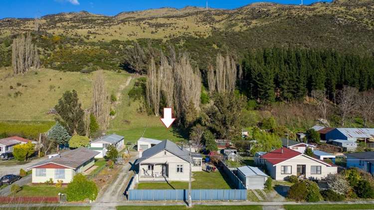 199 Scotland Street Roxburgh_1