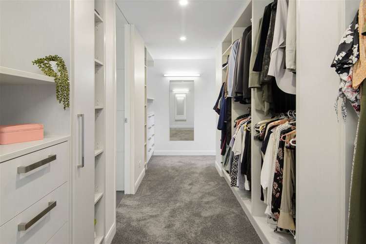 17 Penhelig Place Burnside_21