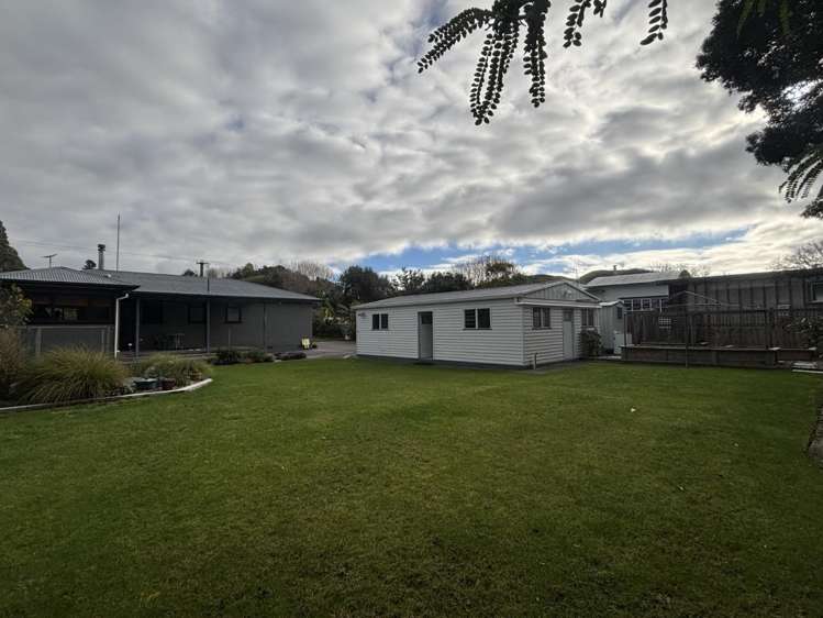 682 Puketapu Road Puketapu_14