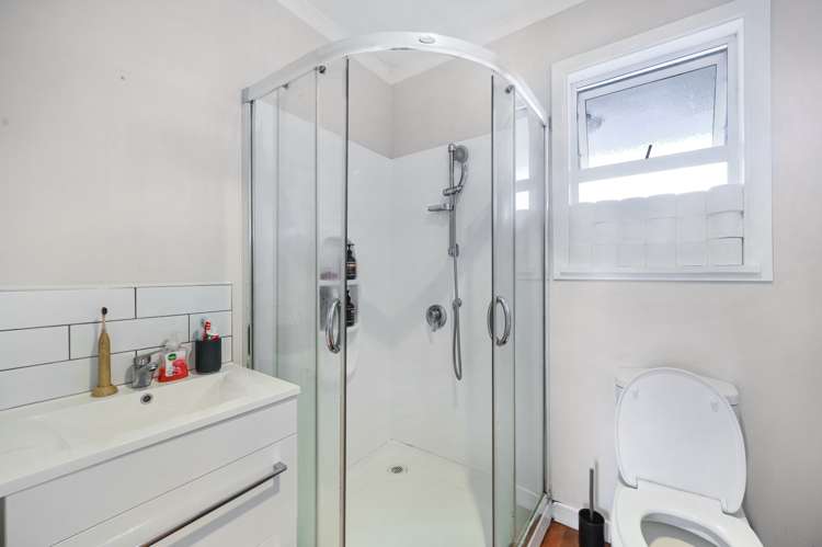 10 Shaw Street Kaikohe_7