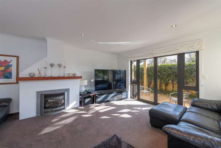 4a Kingsford Drive Stoke_7