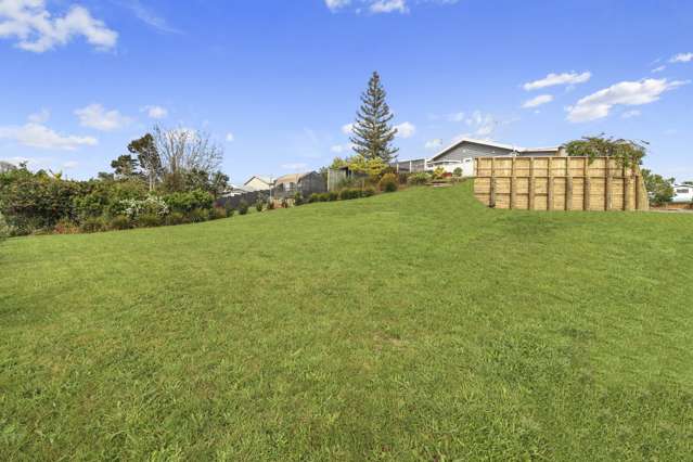 17 Rose Street Tirau_4