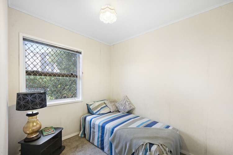 11/12 Ingram Street Papakura_5