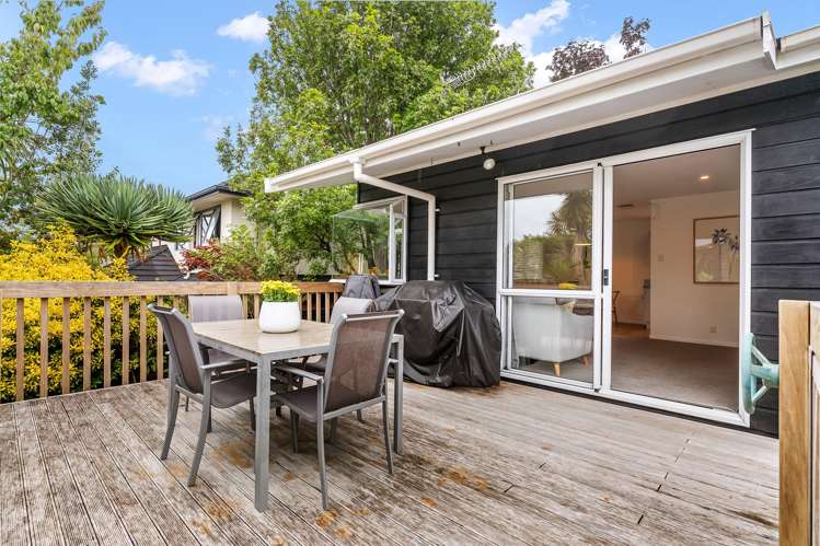 88b Nelson Street Howick_25