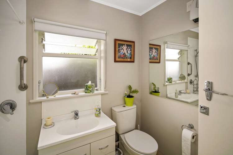 1/6 Grove Street The Wood_12