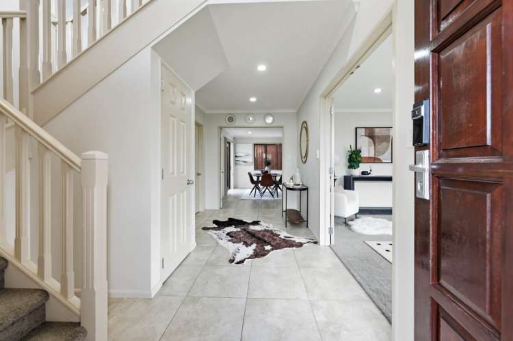 121 Cyril French Drive_4