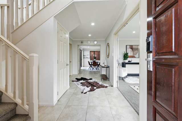 121 Cyril French Drive Flat Bush_3