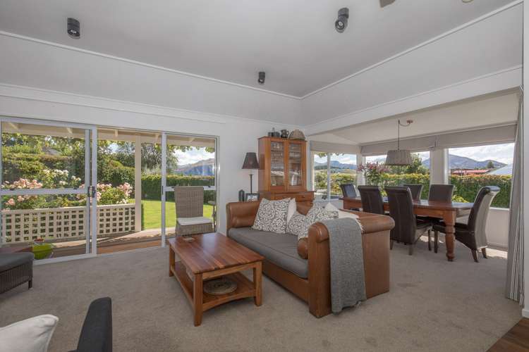 10 Kings Drive Wanaka_3