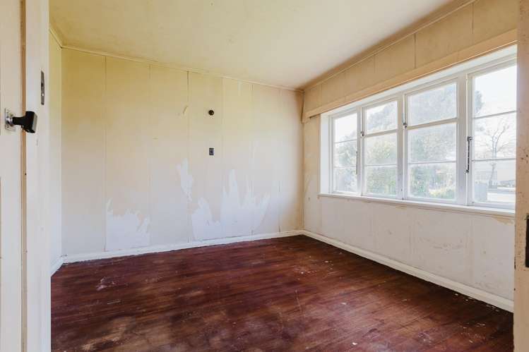 6 Tyndall Street Pahiatua_14