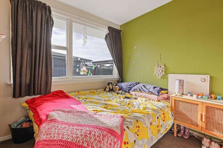 47 Carters Road Aranui_5