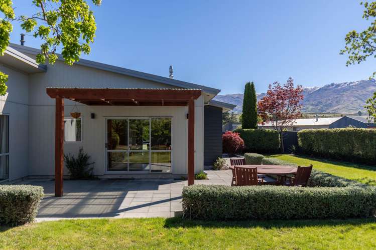 41A Missy Crescent Pisa Moorings_21