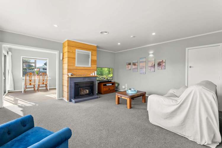 9 Rimu Street Edgecumbe_5