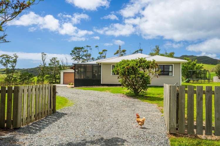 292 Taiharuru Road Taiharuru_45