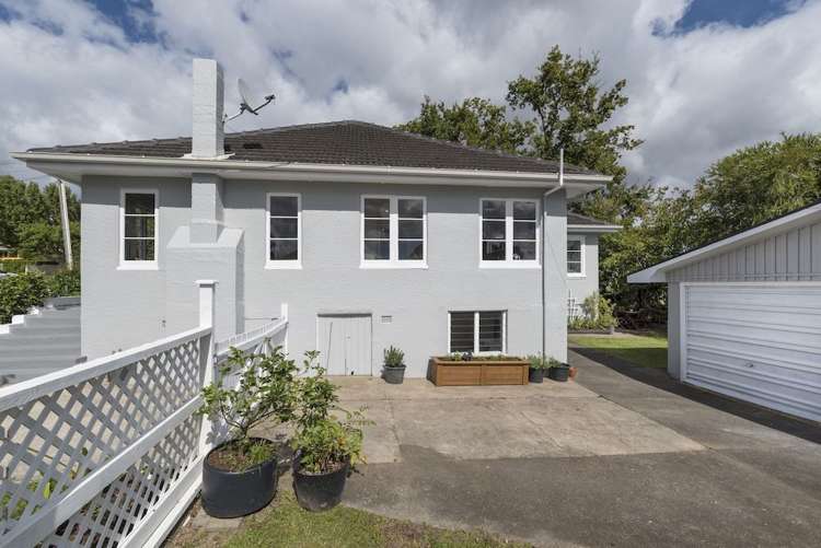 1/38 Eastglen Road Glen Eden_17