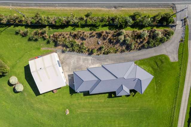 1518 Old North Road Helensville_4