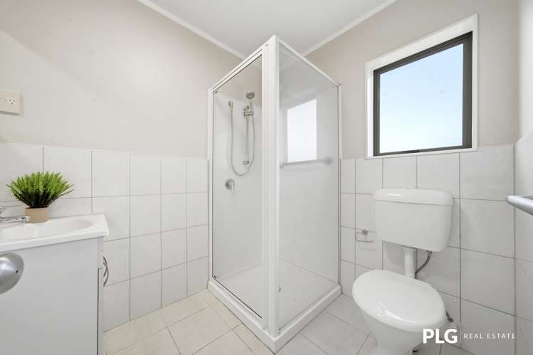 31 Tilberg Street Favona_10
