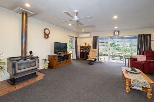 9 Tuarangi Road Netherby_4