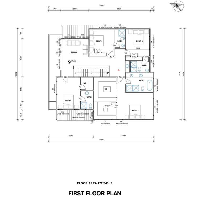 222 Vaughans Road Long Bay_5