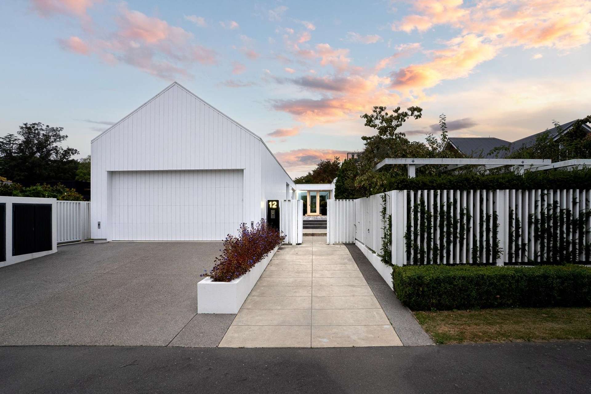 12 Desmond Street Merivale_0