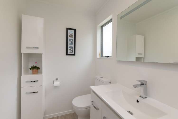 5 Craven Court Ashhurst_17